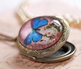 rubyrobinboutique wanelo